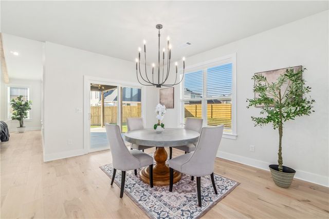 2405 Bergman Road, Pea Ridge, AR 72751