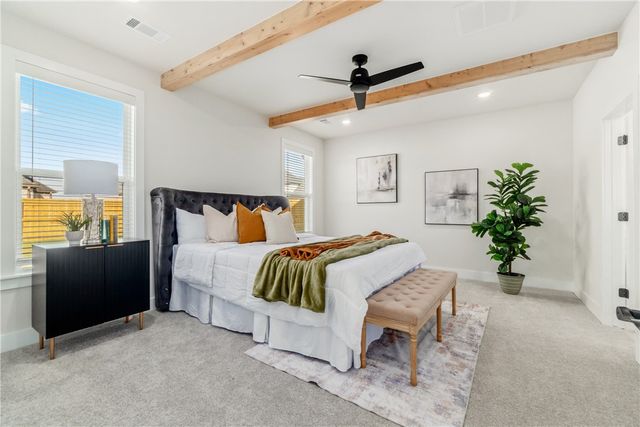 2405 Bergman Road, Pea Ridge, AR 72751