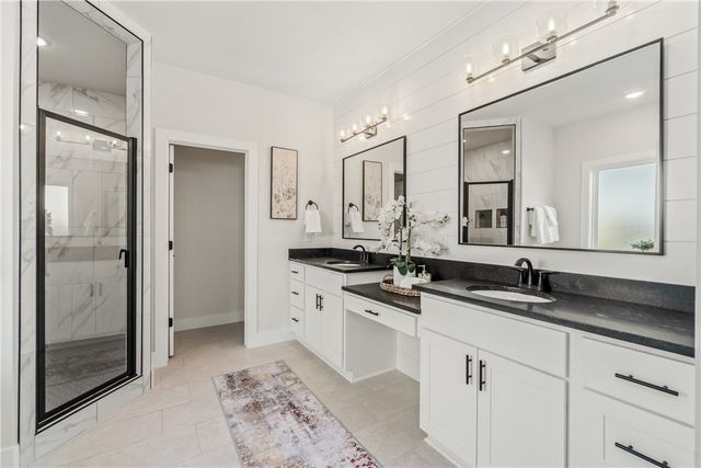 2405 Bergman Road, Pea Ridge, AR 72751