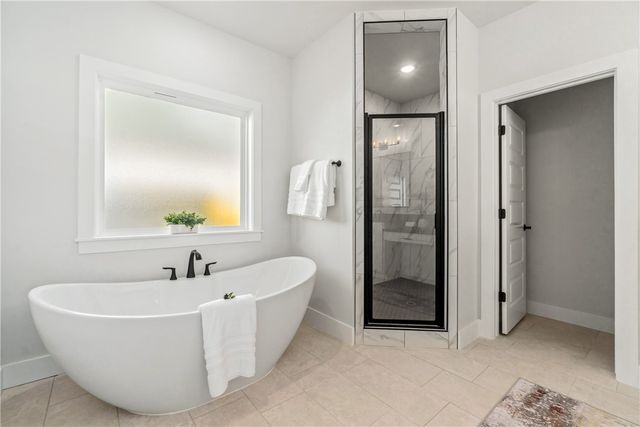 2405 Bergman Road, Pea Ridge, AR 72751