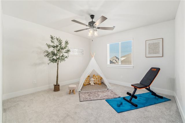 2405 Bergman Road, Pea Ridge, AR 72751