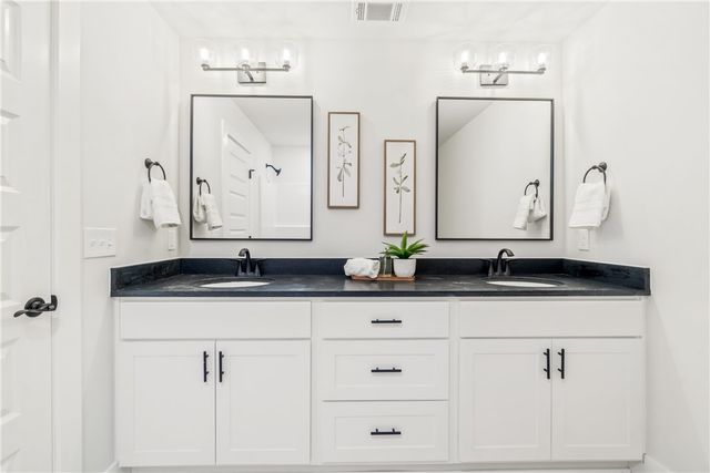 2405 Bergman Road, Pea Ridge, AR 72751