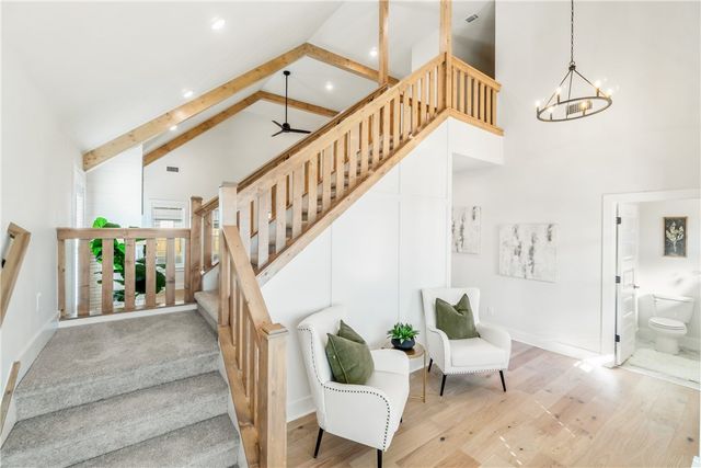 2405 Bergman Road, Pea Ridge, AR 72751