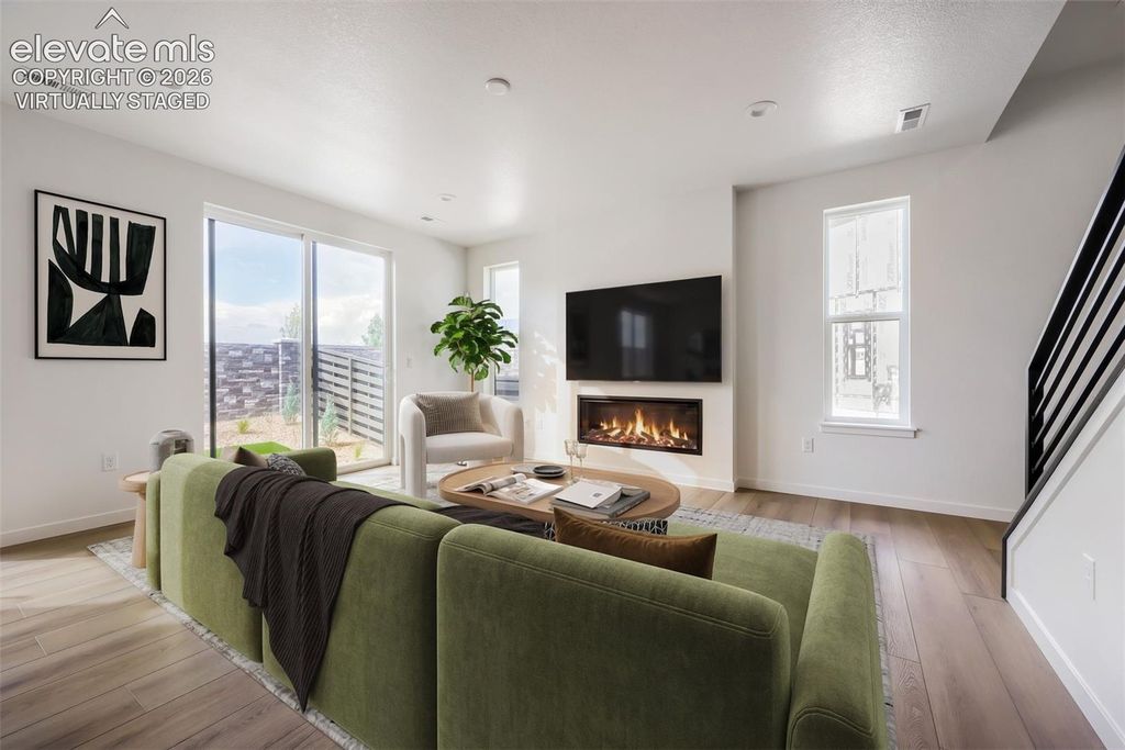 6692 Cornelius Point, Colorado Springs, CO 80923 — photo 2