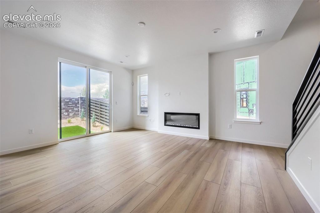6692 Cornelius Point, Colorado Springs, CO 80923 — photo 3