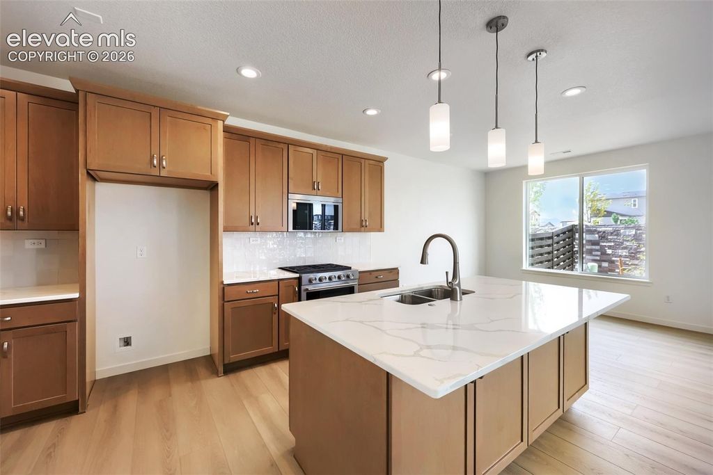 6692 Cornelius Point, Colorado Springs, CO 80923 — photo 4