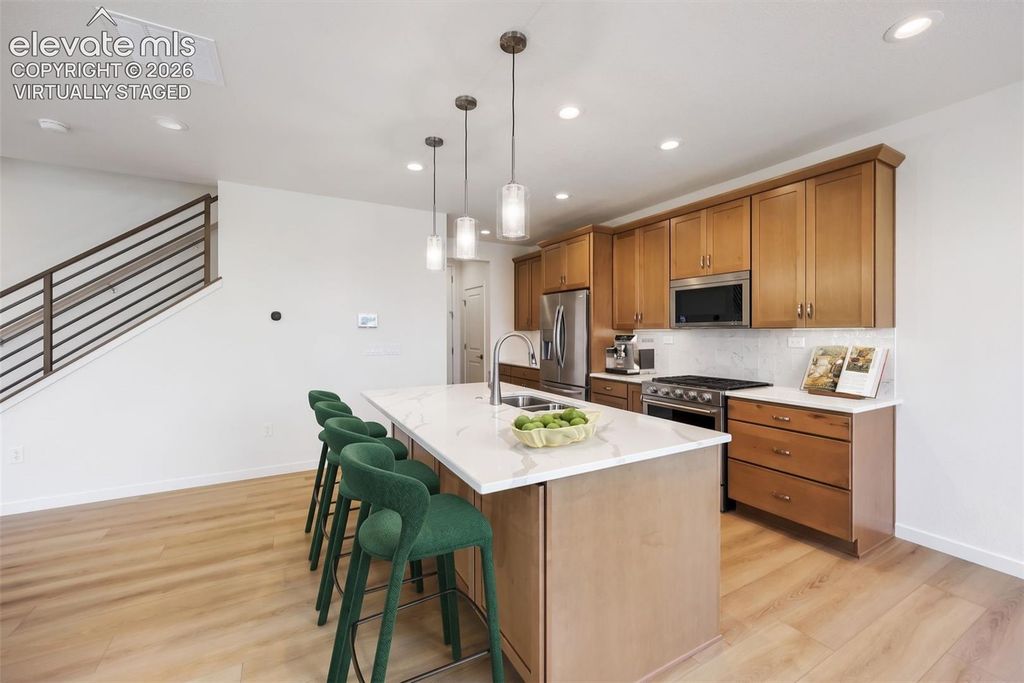 6692 Cornelius Point, Colorado Springs, CO 80923 — photo 5