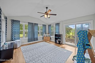 1810 Grace Avenue, Greenville, NC 27834