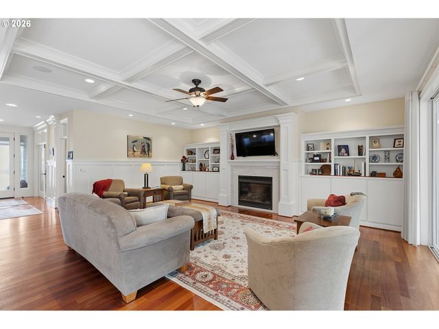 12413 Nw 48TH Ct, Vancouver, WA 98685