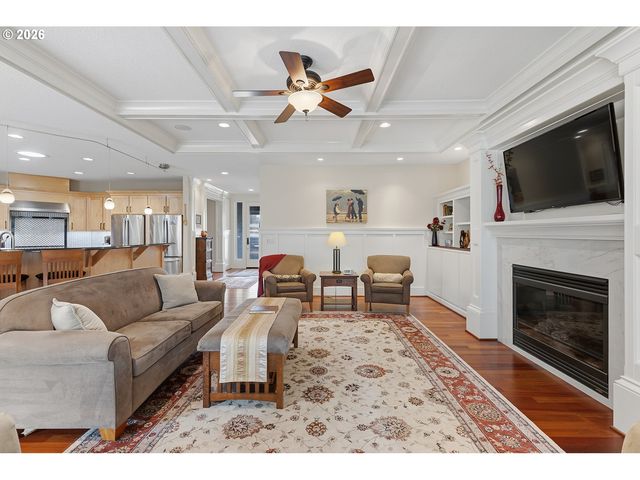 12413 Nw 48TH Ct, Vancouver, WA 98685