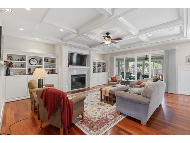 12413 Nw 48TH Ct, Vancouver, WA 98685