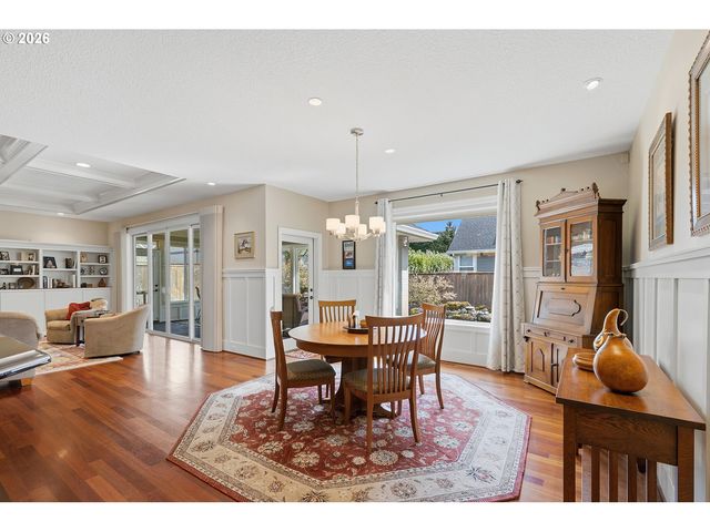 12413 Nw 48TH Ct, Vancouver, WA 98685