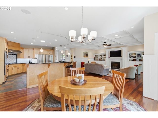 12413 Nw 48TH Ct, Vancouver, WA 98685