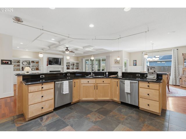 12413 Nw 48TH Ct, Vancouver, WA 98685