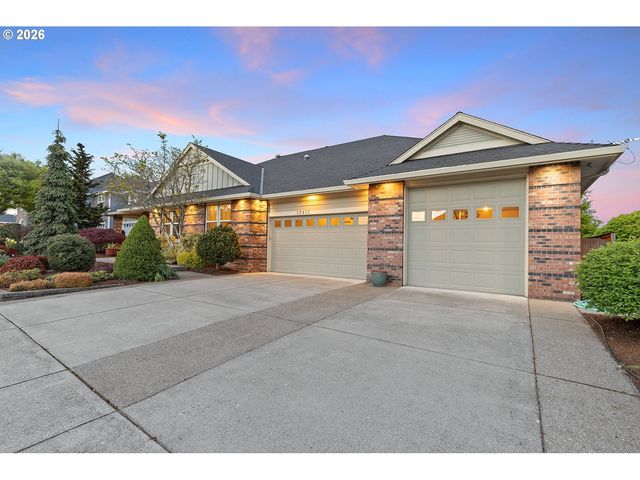 12413 Nw 48TH Ct, Vancouver, WA 98685