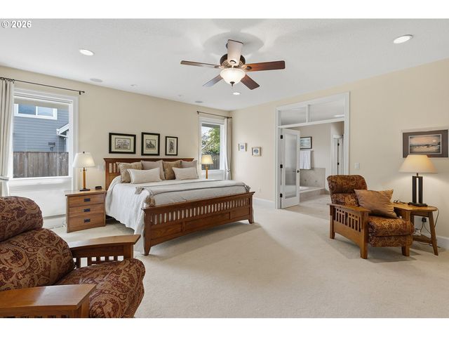 12413 Nw 48TH Ct, Vancouver, WA 98685