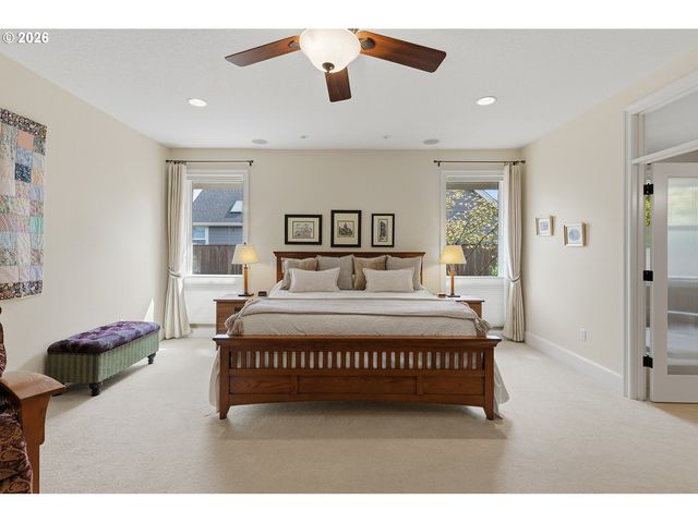 12413 Nw 48TH Ct, Vancouver, WA 98685