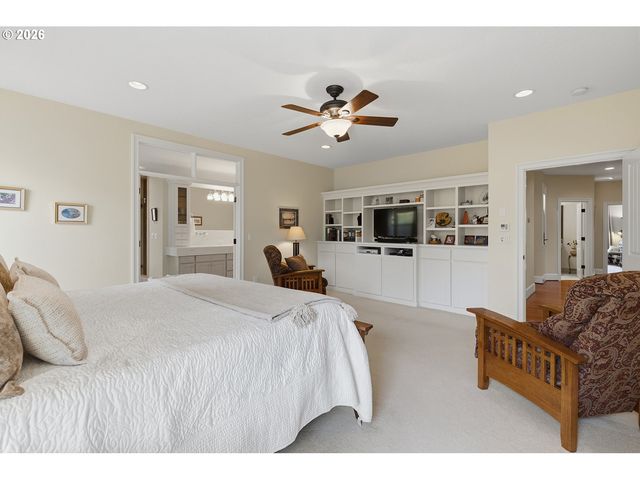 12413 Nw 48TH Ct, Vancouver, WA 98685