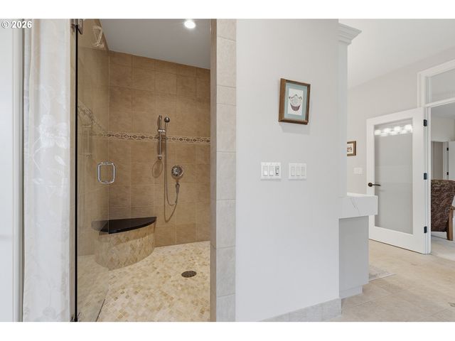 12413 Nw 48TH Ct, Vancouver, WA 98685