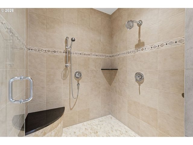 12413 Nw 48TH Ct, Vancouver, WA 98685