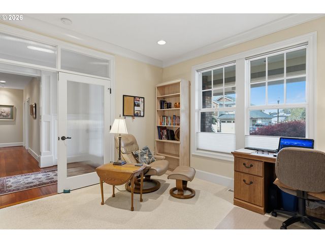 12413 Nw 48TH Ct, Vancouver, WA 98685