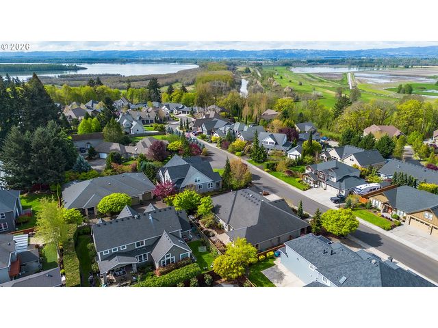 12413 Nw 48TH Ct, Vancouver, WA 98685