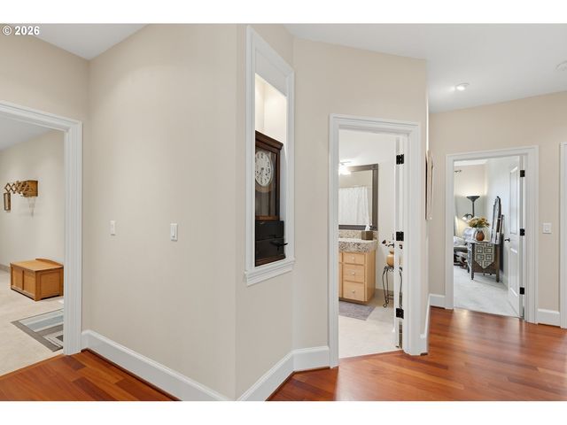 12413 Nw 48TH Ct, Vancouver, WA 98685