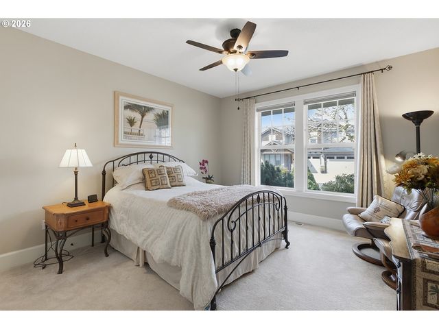 12413 Nw 48TH Ct, Vancouver, WA 98685