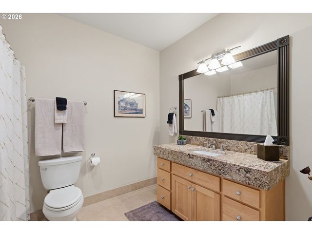 12413 Nw 48TH Ct, Vancouver, WA 98685