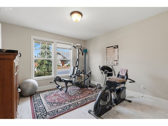 12413 Nw 48TH Ct, Vancouver, WA 98685