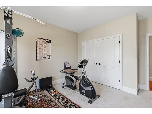 12413 Nw 48TH Ct, Vancouver, WA 98685