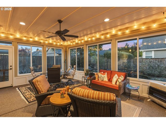 12413 Nw 48TH Ct, Vancouver, WA 98685