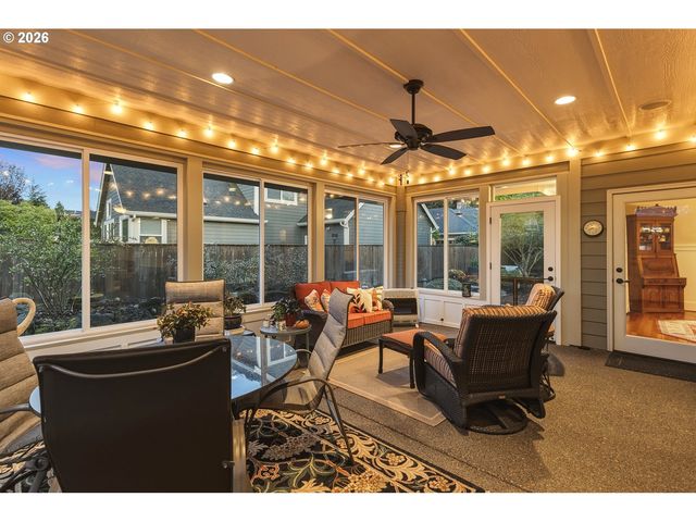 12413 Nw 48TH Ct, Vancouver, WA 98685