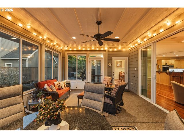 12413 Nw 48TH Ct, Vancouver, WA 98685