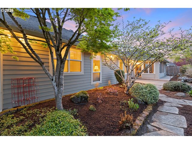 12413 Nw 48TH Ct, Vancouver, WA 98685
