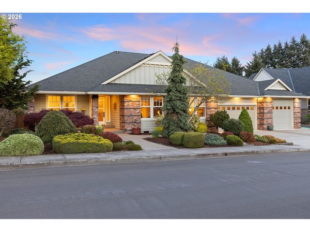 12413 Nw 48TH Ct, Vancouver, WA 98685