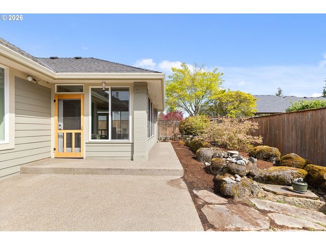 12413 Nw 48TH Ct, Vancouver, WA 98685