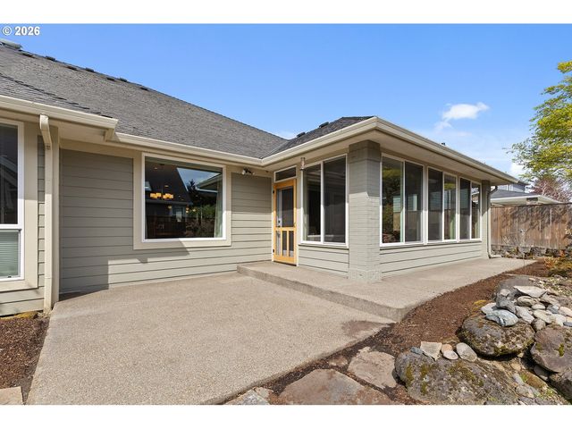 12413 Nw 48TH Ct, Vancouver, WA 98685