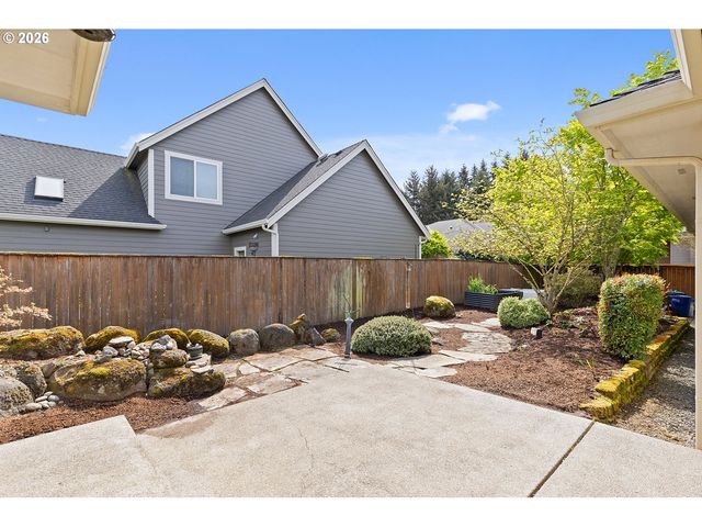 12413 Nw 48TH Ct, Vancouver, WA 98685