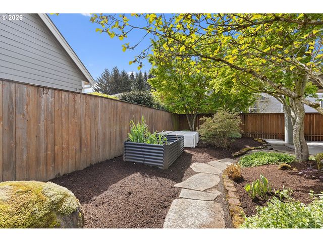 12413 Nw 48TH Ct, Vancouver, WA 98685
