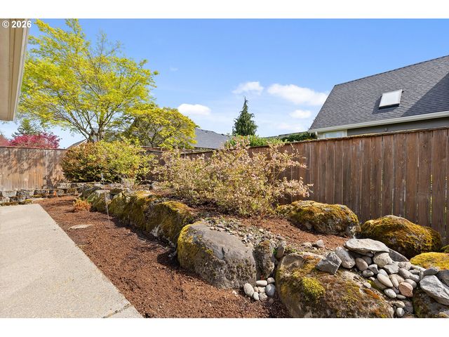 12413 Nw 48TH Ct, Vancouver, WA 98685