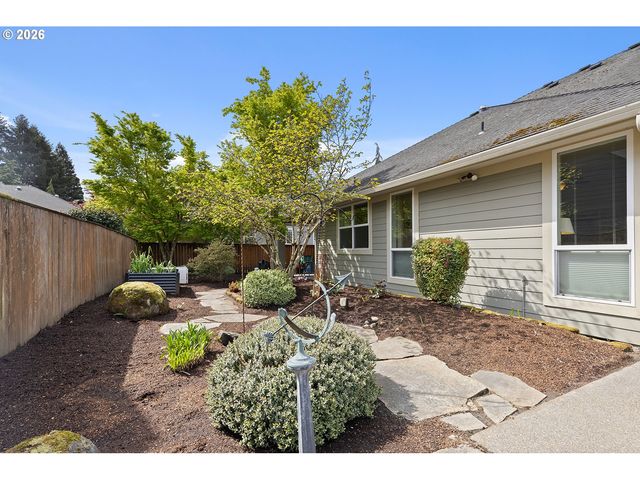 12413 Nw 48TH Ct, Vancouver, WA 98685