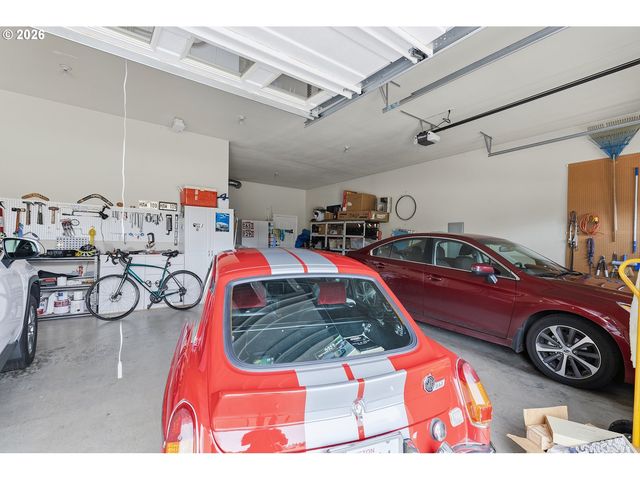 12413 Nw 48TH Ct, Vancouver, WA 98685