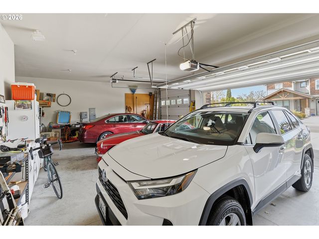 12413 Nw 48TH Ct, Vancouver, WA 98685