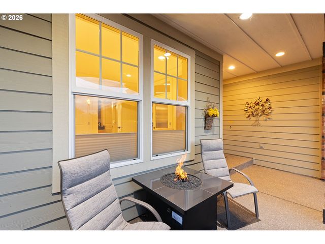 12413 Nw 48TH Ct, Vancouver, WA 98685