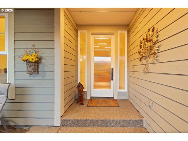 12413 Nw 48TH Ct, Vancouver, WA 98685