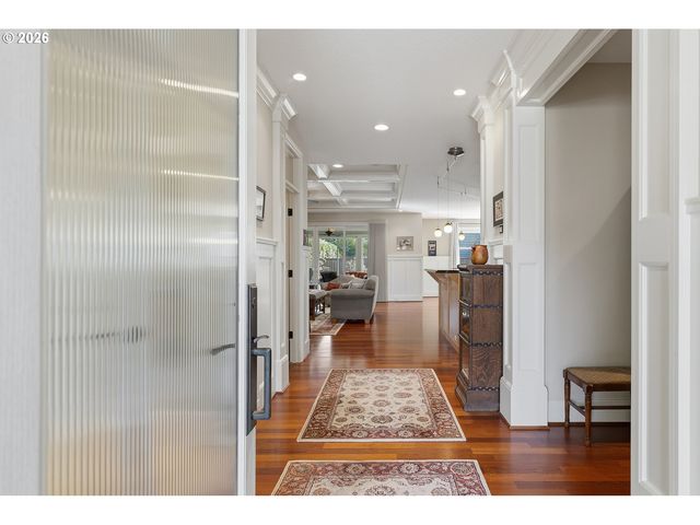 12413 Nw 48TH Ct, Vancouver, WA 98685