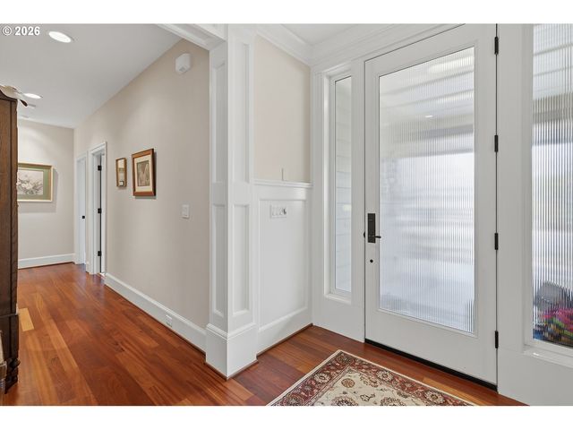 12413 Nw 48TH Ct, Vancouver, WA 98685