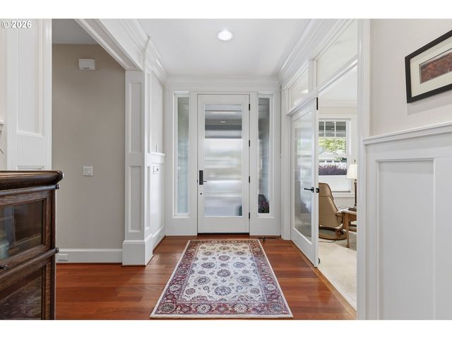 12413 Nw 48TH Ct, Vancouver, WA 98685