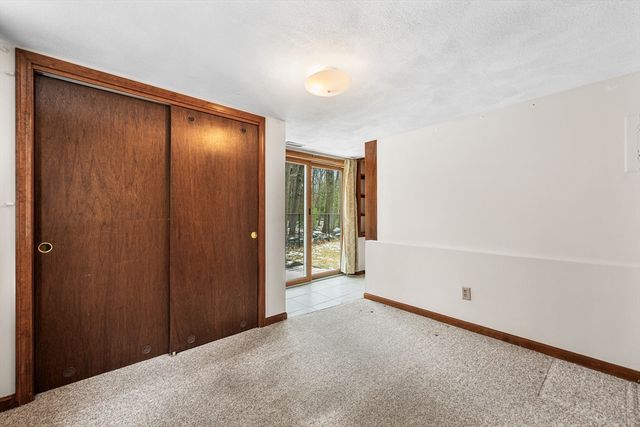 90 Sunnyside Ave, Reading, MA 01867